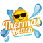 Thermas Beach Olímpia - Operadora de Turismo