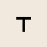 Thermascreed Ltd