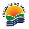Thermas do Vale