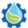 ThermEco ( agence Riadh El Andalous)