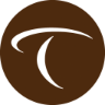 Thermen Berendonck