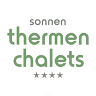 Sonnenthermen Chalets
