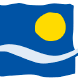 Hotel Garni Thermenoase