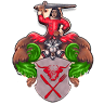 Holadrio Stadlbar