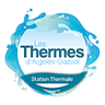 Thermes d'Argelès-Gazost