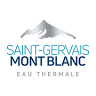 Les Thermes De Saint-Gervais Mont Blanc