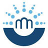 Bar les Sources multiservices