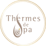 Thermes de Spa