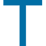 Thermex Ltd.