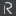 The RMG Group