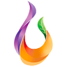 Therm Heat Ltd