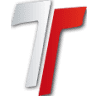 Thermi-Tec