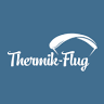 Thermik-Flug