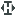 thermik sensor technics GmbH