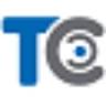 Thermo-control CZ s.r.o.