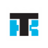 Thermo King
