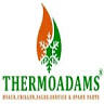 Thermoadams HVACR Nigeria Limited