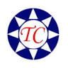Thermocare Rock wool India Pvt Ltd