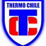Thermo Chile Comercial Limitada