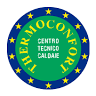 Thermoconfort S.r.l. - Oderzo