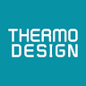 Thermo Design S.r.l.