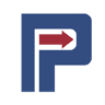 Profile Plastics Shipping