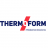Thermoform S.A