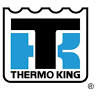 Thermo King