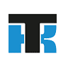 Thermo King Transportkoeling B.V.
