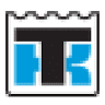 Thermo King Northeast