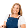 Rebecca McAlister - Thermomix Consultant