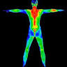 Thermomed Australia - Medical Thermography