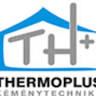 Thermoplus-2005 Kft.