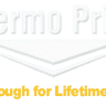 THERMO PRIDE