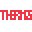 Thermos Company