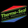 Thermo Seal Vinyl Products LLC