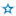 Thermostar Handels-GmbH