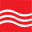 Thermostone GmbH