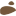 Thermostone Piedra Artificial