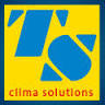 ThermoSystem Srl