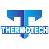 Thermotech Refrigeração