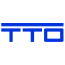 TTO THERMOTECHNIK Ltd.