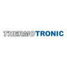 THERMOTRONIC INDUSTRIAL SDN BHD