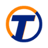 THERMOVAL INDUSTRIA DE VALVULAS LTDA