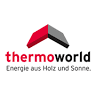 thermoworld