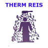 Therm-Reis Aquecedores Ltda.