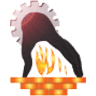 Thermsan