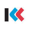ThermSelect GmbH