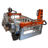 Thermwood Corporation
