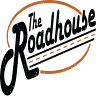 The Roadhouse